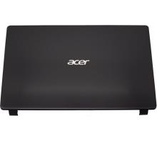 Acer Aspire 3 A315-54 A315-54K A315-42G A315-56 N19C1 Black LCD Back Cover