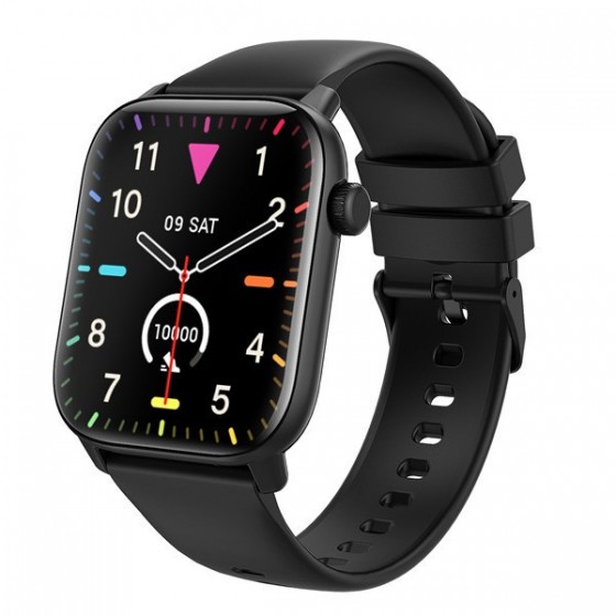 Smartwatches  RIVERSONG