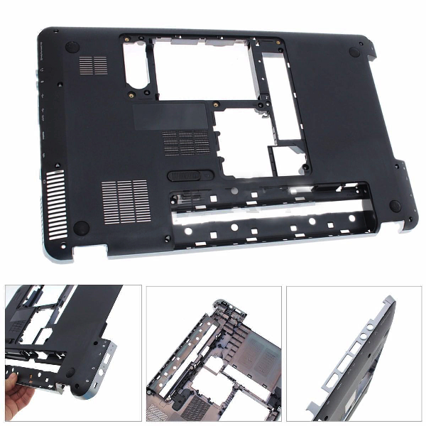 Ανταλλακτικά Laptop Cover Parts 