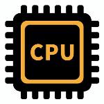 Επεξεργαστές (CPU)