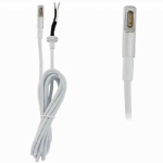 Adapter DC Cord Cable