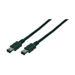 FIREWIRE CABLES