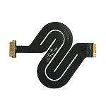 Touchpad Flex Cable    