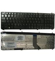 HP  DV7  519265-001 Πληκτρολόγιο Laptop