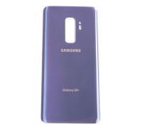 Samsung Galaxy S9 Plus Battery Back Cover Blue With Adhesive