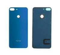 Καπάκι Μπαταρίας Huawei Honor 9 Lite Blue With Adhesive
