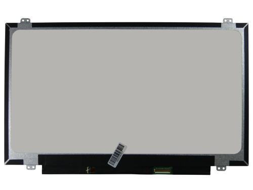 Oθόνη Laptop B140HAK01.0 B140HAK01.3 14" LCD FHD IPS 30 Pin Touch Screen Touchscreen 