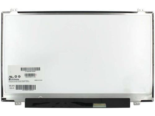 Οθόνη Laptop HP-Compaq PAVILION 15-AU 15-AU000 1366x768 HD LED 30 Pin