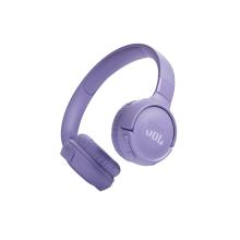 Tune 520??, On-Ear Bluetooth Headphones, Multipoint, APP