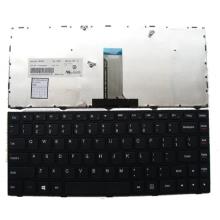 Lenovo G40 G40-30 G40-45 G40-70 G40-80 G40-70M Z40-70 Πληκτρολόγιο Laptop