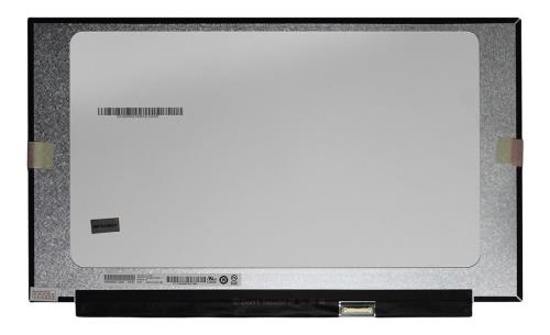Οθόνη για Laptop Lenovo IdeaPad 330S-15IKB 81F5 81JT 81F5 81GC 15.6" Resolution 1920 x 1080 | 30 Pin