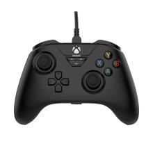 SpeedLink Sb922336 Ενσύρματο Gamepad για PC / Xbox One / Xbox Series 