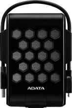 Adata HD720 USB 3.0 Εξωτερικός HDD 2TB 2.5