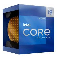 Επεξεργαστής Intel® Core i9-12900 Alder Lake LGA1700