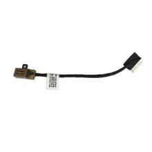 Dell Inspiron 15 3593 3585 3590 3482 3583 3593 5570 DC301012300 0228R6 228R6 DC Power Jack