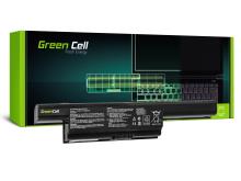 Green Cell Μπαταρία για  Asus A93 A95 K93 X93 K95v A95/ 11,1V 4400mAh