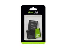 Green Cell Phone Battery BL-4C for Nokia 5100 6100 6103 6300 7200