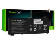 Green Cell AP18E7M AP18E8M Battery for Acer Nitro 5 AN515-44 AN515-45 AN515-54 AN515-55 AN515-57 AN5