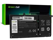  Green Cell Battery YRDD6 1VX1H to Dell Latitude 3510 Inspiron 5501 5301 5505 5401 5402 5502