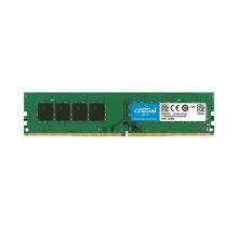 Crucial RAM 32GB DDR4-3200 UDIMM