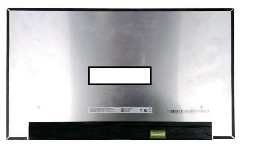 HP ProBook 650 G8 850 G7 15.6" IPS LED FHD Laptop Screen Display 1920x1080 30Pins