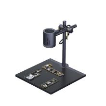 QianLi Super Cam X 3D Thermal Camera for Board Repair / Infrared Thermal Imager