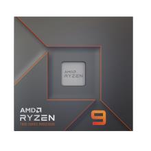 Επεξεργαστής AMD Ryzen 9 7950X Box AM5 (4,50Hz)