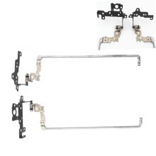 HP Pavilion 15-P000 15-P100 15-P 15-P 15-K LCD Hinges Touchscreen 763105-001 FBY14010010 FBY1401101