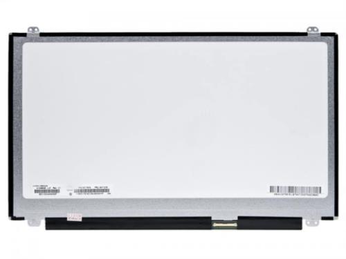 Οθόνη laptop IBM Lenovo IDEAPAD B50-10 B50-30 B50-45 5D10F76011 15.6" LED LCD Screen eDP 30PIN