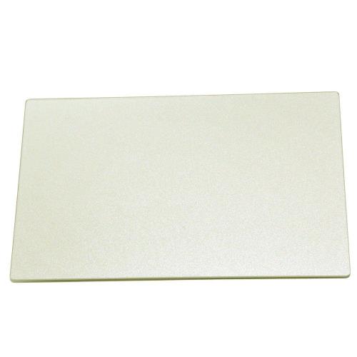 Compatible for MacBook Retina 12" A1534 2015 Silver 810-00021 PMPHT10-3PC 810-0002 TRACKPAD TOUCHPAD