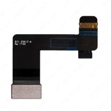 Keyboard Logic Board Flex Cable for MacBook Pro 15
