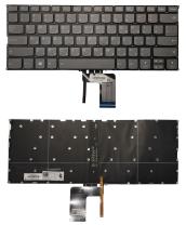 Lenovo Yoga 720-13IKB 720-13IBK 720-13IBR 80X6 81C3 720-14 720S-14IKB V720-14 Keyboard Backlit