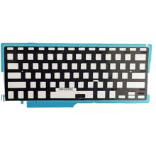 A1286 Keyboard US Backlight