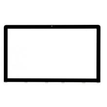 Compatible for A1312 iMac Glass Panel 27-inch