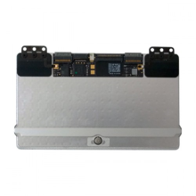 Compatible for Apple MacBook Air A1370 A1465 11