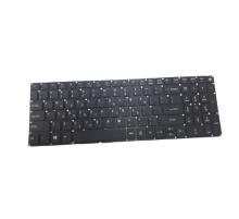 Πληκτρολόγιο Laptop Acer Aspire 3 A315-21 A315-41 A315-31 A315-51 A315-53 Keyboard