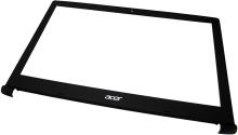 Μπροστινό πλαίσιο για Acer Aspire 5 A515-51 A515-51G A315-41 A315-41G A315-53 LCD 60.GP4N2.003 