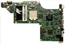 Μητρική Laptop HP DV6-3000 AMD 603939-001 DA0LX8MB6D1 Rev: D