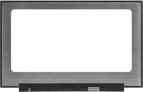 οθόνη για Laptop Dell Latitude 3510 15.6" Resolution 1920 x 1080 LED/Matte/IPS/350mm