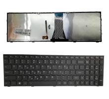 Lenovo G51 35 G51-35 Z51 70 Z51-70 E50-80 E51 G51-80  Πληκτρολόγιο Laptop με ελληνικούς χαρακτήρες 
