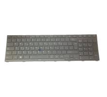 Toshiba Tecra R850 R950 R960 PT534E-08701REN R950-11F R950-1JH R950 Πληκτρολόγιο Laptop με ελληνικο