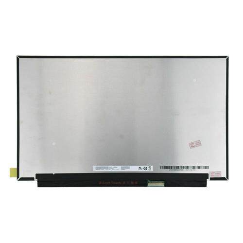 Οθόνη για Laptop Acer KL.1560E.037 IPS 165Hz PH315-55 PH315 15.6"1920 x 1080 | 40 Pin eDP