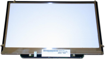 LP133WX2(TL)(C1) 1280x800 WXGA LED 40 Pin slim