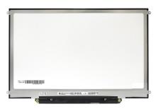 LP133WX3(TL)(A1) 1280x800 WXGA LED 40 Pin slim Macbook Pro
