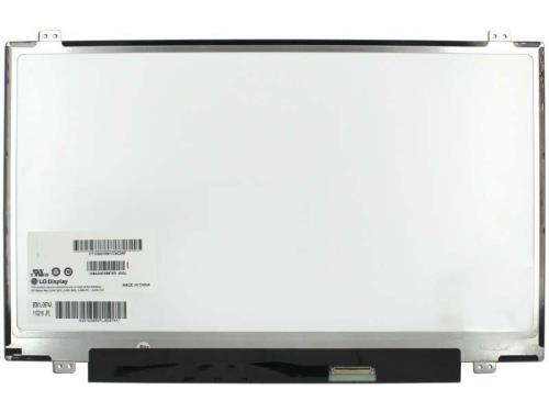 LP156WHB(TP)(E1) WXGA (1366x768) HD 30 Pin Slim