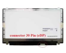 Οθόνη Laptop HP TPN-C125  C125 N156BGE-E31 1366*768 HD 30pin EDP Slim