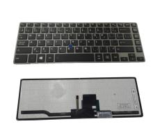 Πληκτρολόγιο Laptop Toshiba Tecra Z40-A1402 Z40-A-14N Z40-A-120 Z40-A-10T Z40 Z40 Z40-A Z40-B