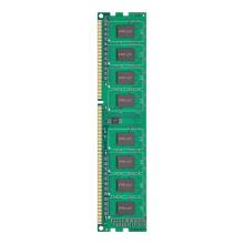 PNY 8GB DDR3 RAM με Ταχύτητα 1600 για Desktop 