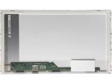 Toshiba SATELLITE C55-A5105 Laptop Screens