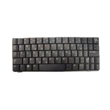 DELL Inspiron Mini 910  V-0916BIAS1-US Laptop Keyboard